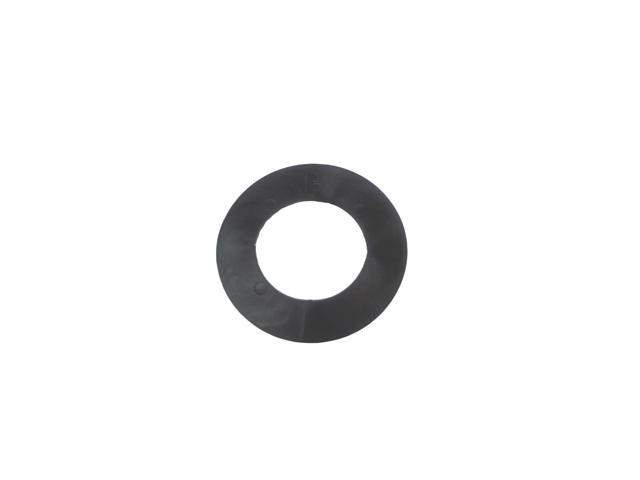 CRONEX-Washer-Rubber-Waste.png CRONEX-Washer-Rubber-Waste.png